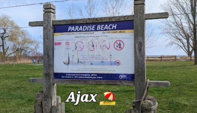 Апартаменты Ajax Holiday Экстерьер фото